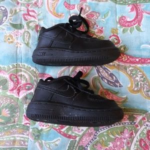 🖤 Nike Air Force 1 '06🖤